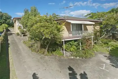 Main view of Homely flat listing, 21 Birkalla Street, Bulimba QLD 4171