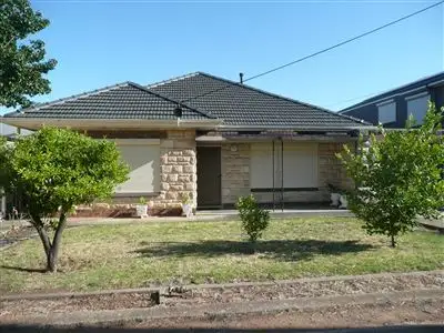 17 Davies Avenue, Tranmere SA 5073