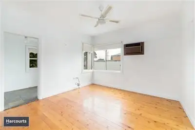 Third view of Homely house listing, 30A Charlotte Avenue, Newcomb VIC 3219