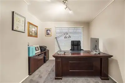 Sixth view of Homely house listing, 9 Lydia Court, Wantirna South VIC 3152