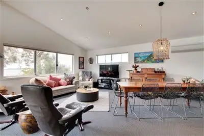 Fourth view of Homely unit listing, 6/184 Roslyn Avenue, Blackmans Bay TAS 7052