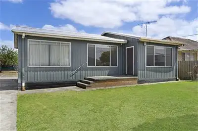 Second view of Homely house listing, 59 Osborne Avenue, North Geelong VIC 3215