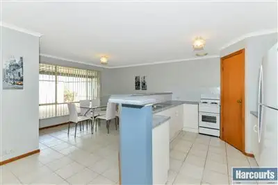 Fifth view of Homely house listing, 20 Kiley Court, St Marys SA 5042