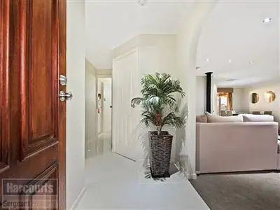 Fifth view of Homely house listing, 6 Egret Place, Hewett SA 5118