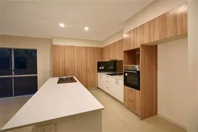 Third view of Homely house listing, 2/22 Wanneroo Court, Mermaid Waters QLD 4218