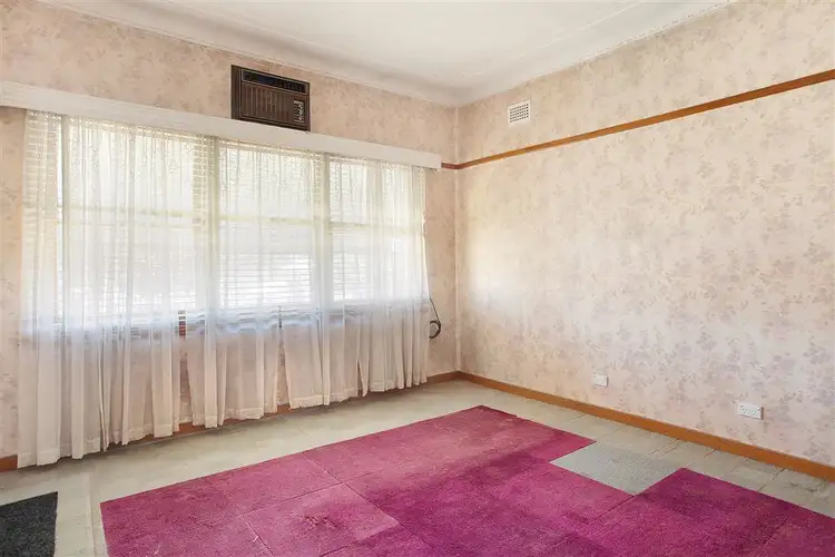 Fifth view of Homely house listing, 19 Lander Avenue, Blacktown NSW 2148