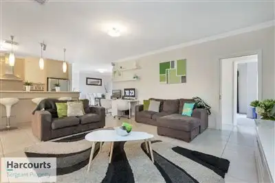 Fourth view of Homely house listing, 85 Northwater Way, Burton SA 5110