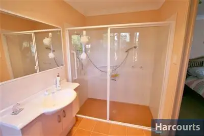 Seventh view of Homely house listing, 88 Avon Ave, Banksia Beach QLD 4507