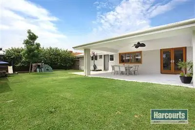 Sixth view of Homely house listing, 39 Ardagh Street, Morley WA 6062