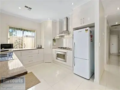 Third view of Homely house listing, 21a Goddard Drive, Salisbury Park SA 5109