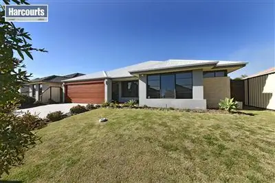 Main view of Homely house listing, 165 Liberty Drive, Clarkson WA 6030