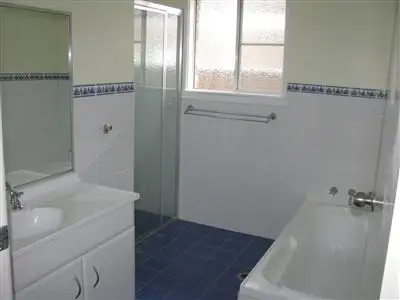 Fourth view of Homely house listing, 22 Boston St, Warren NSW 2824