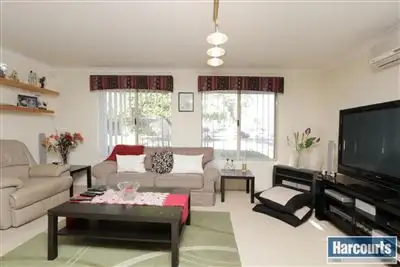 Fifth view of Homely house listing, 1/5-7 Queen Street, Bentley WA 6102