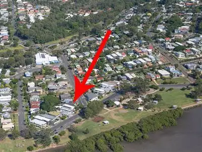 Sixth view of Homely house listing, 2 Alexander Street, Lota QLD 4179