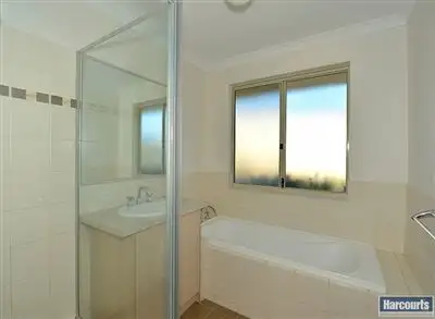 Seventh view of Homely house listing, 22 Warrender Heights, Secret Harbour WA 6173