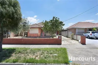 Seventh view of Homely house listing, 30 Richards Street, Lalor VIC 3075