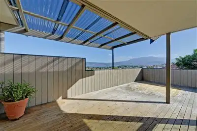 Sixth view of Homely house listing, 52 Wentworth Street, Bellerive TAS 7018
