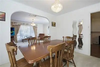 Fourth view of Homely house listing, 7 Ritchie Court, Parafield Gardens SA 5107