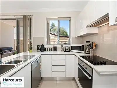 Third view of Homely house listing, 7/70 Findon Road, Woodville West SA 5011