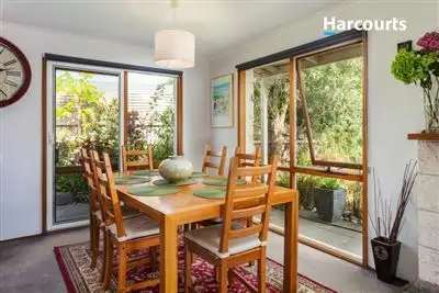 Fourth view of Homely house listing, 25 Clarke Street, Balnarring VIC 3926