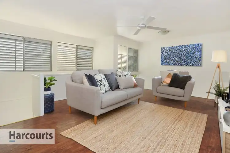 Third view of Homely house listing, 75 Lislane Street, Ferny Grove QLD 4055