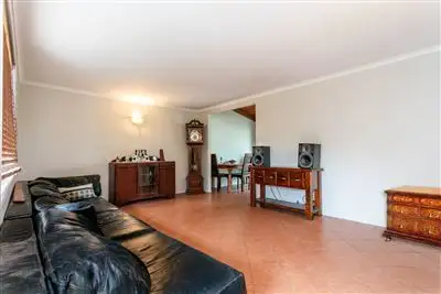 Second view of Homely house listing, 79 Fryar Road, Eagleby QLD 4207