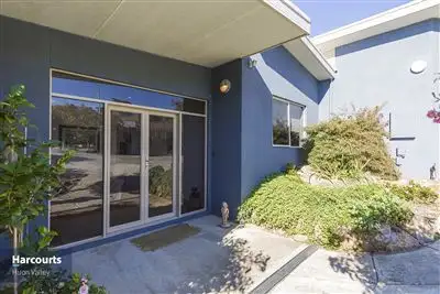 Second view of Homely house listing, 13 Adelie Place, Kingston TAS 7050