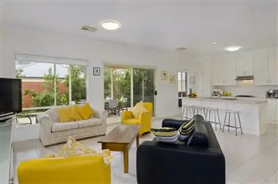 Second view of Homely house listing, 23 Adelaide Street, Magill SA 5072
