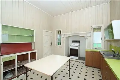Second view of Homely house listing, 23 Campbell St, Woodend QLD 4305