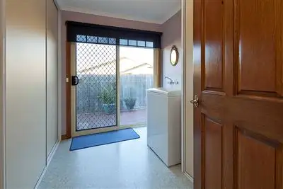 Sixth view of Homely unit listing, 8/134 Steele Street, Devonport TAS 7310