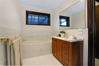 Fourth view of Homely house listing, 12 Teneriffe Close, Epping VIC 3076