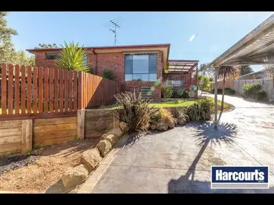 Fifth view of Homely house listing, 38 Lilleys Road, Warragul VIC 3820