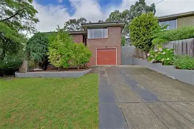 Main view of Homely house listing, 22 Bilinga Street, Mornington TAS 7018
