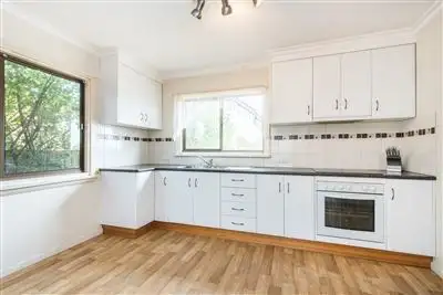 Fourth view of Homely house listing, 36 Cracroft Street, Longford TAS 7301