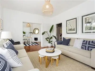 Main view of Homely house listing, 8 Junction Street, Newstead TAS 7250