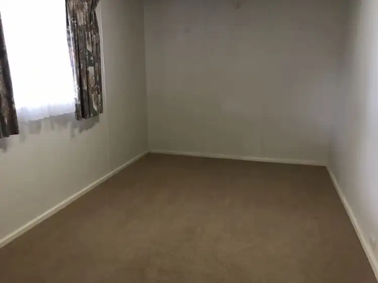 Seventh view of Homely house listing, 50 Forrest Street, Kellerberrin WA 6410