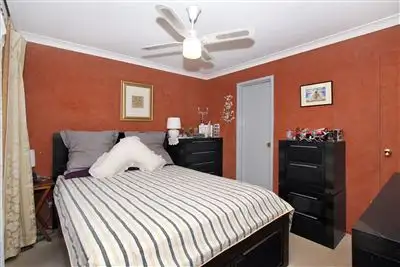 Fourth view of Homely house listing, 210 Yangebup Road, Yangebup WA 6164