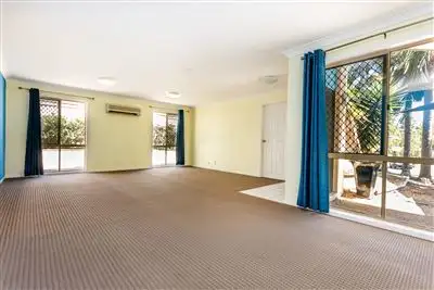 Sixth view of Homely house listing, 4 Richter Court, Edens Landing QLD 4207