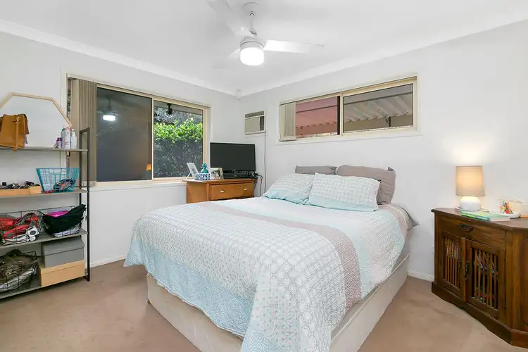 Fifth view of Homely house listing, 13 Saint Lawrence Street, Wavell Heights QLD 4012