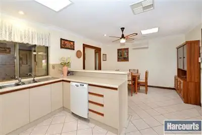 Sixth view of Homely house listing, 2/24 Dyer Court, West Lakes SA 5021