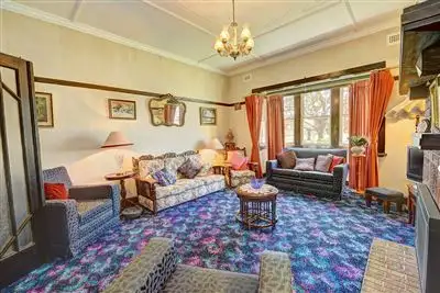 Third view of Homely house listing, 1213 Gregory Street, Lake Wendouree VIC 3350