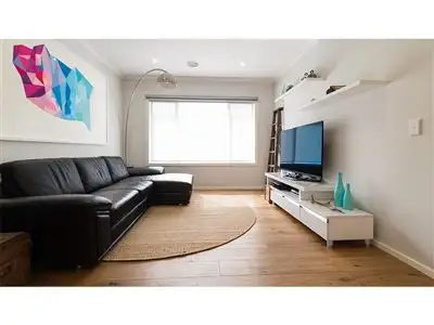 Seventh view of Homely house listing, 7 Bellington Drive, Alfredton VIC 3350