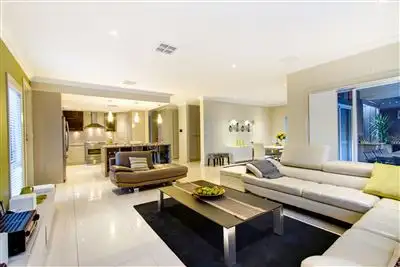 Sixth view of Homely house listing, 11/6 Gartrell Street, Burnside SA 5066