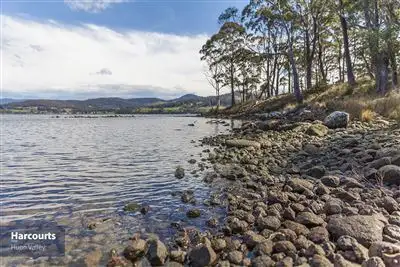 Third view of Homely house listing, 6839 Channel Highway, Gardners Bay TAS 7112