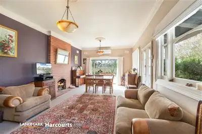 Fourth view of Homely rural property listing, 100 Mc Gillivray Road, Lethbridge VIC 3332