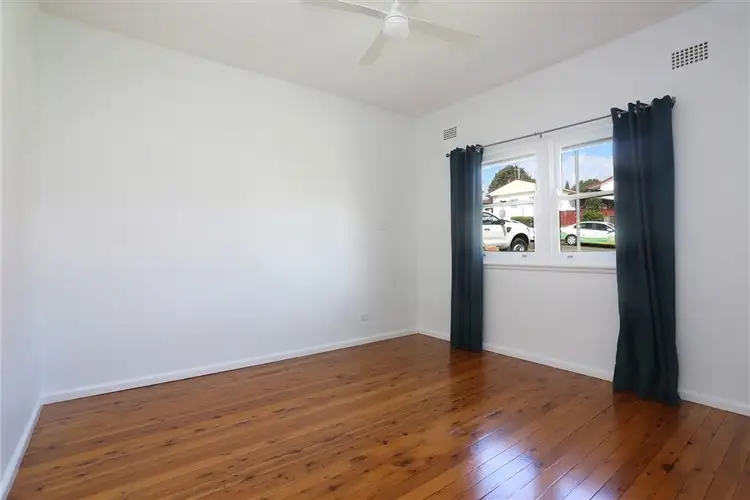 Fifth view of Homely house listing, 3 Lloyd Street, Blacktown NSW 2148