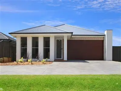 19 Hobbs Street, Horsley NSW 2530