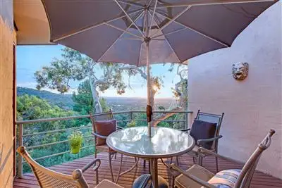 Fifth view of Homely house listing, 108 Sunnyside Road, Glen Osmond SA 5064