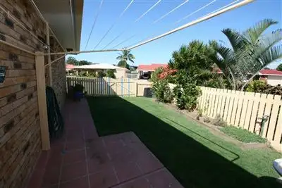 Seventh view of Homely house listing, 6 Eucalypt St, Bellara QLD 4507