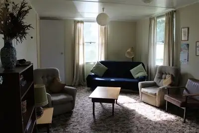 Sixth view of Homely house listing, 20 Sale Street, Tullah TAS 7321